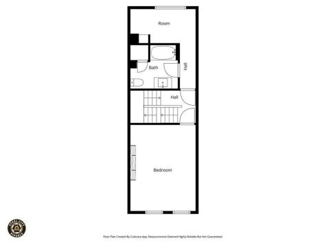 509 Avery Street East Allegheny PA 15212