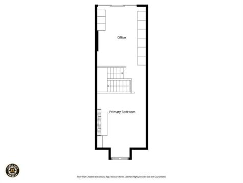 509 Avery Street East Allegheny PA 15212
