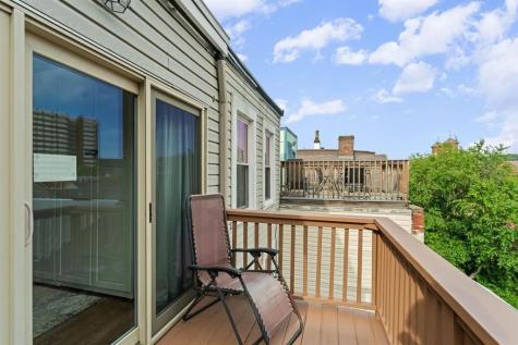 509 Avery Street East Allegheny PA 15212
