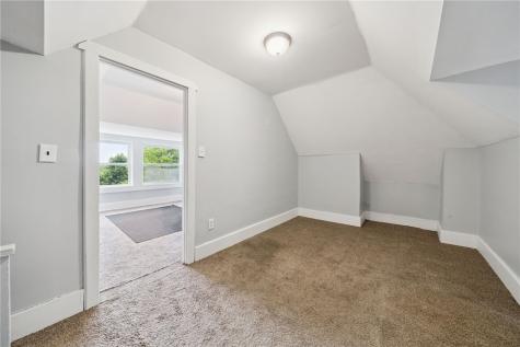 241 Watson Boulevard Observatory Hill PA 15214