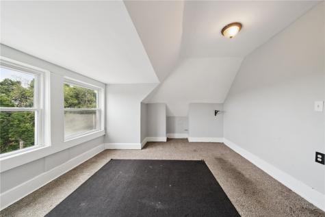 241 Watson Boulevard Observatory Hill PA 15214