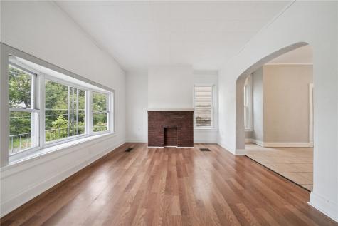 241 Watson Boulevard Observatory Hill PA 15214