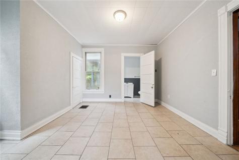 241 Watson Boulevard Observatory Hill PA 15214