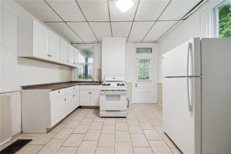241 Watson Boulevard Observatory Hill PA 15214