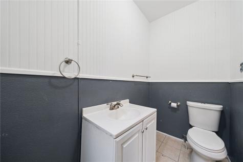 241 Watson Boulevard Observatory Hill PA 15214