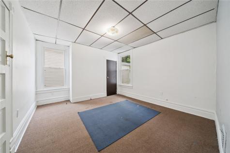 241 Watson Boulevard Observatory Hill PA 15214