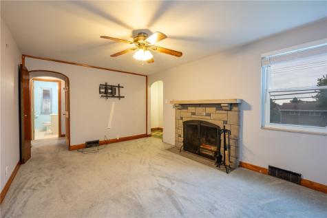 3532 Churchview Avenue Baldwin Boro PA 15236