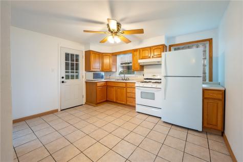 3532 Churchview Avenue Baldwin Boro PA 15236
