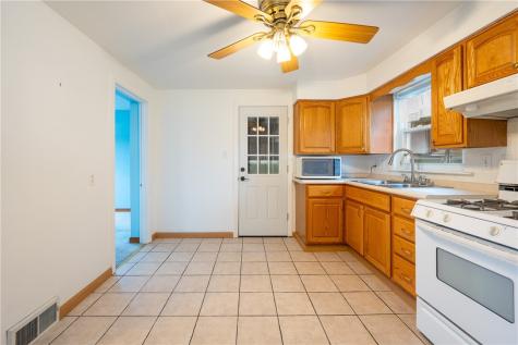 3532 Churchview Avenue Baldwin Boro PA 15236