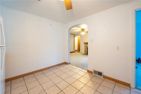 3532 Churchview Avenue Baldwin Boro PA 15236