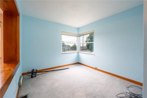 3532 Churchview Avenue Baldwin Boro PA 15236
