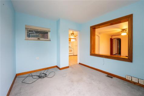3532 Churchview Avenue Baldwin Boro PA 15236