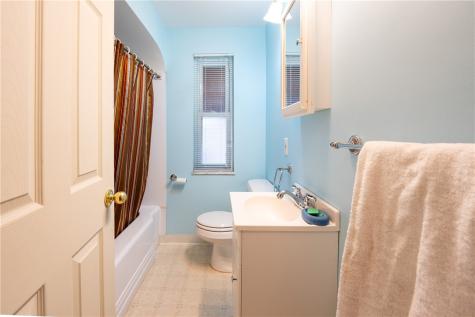 3532 Churchview Avenue Baldwin Boro PA 15236
