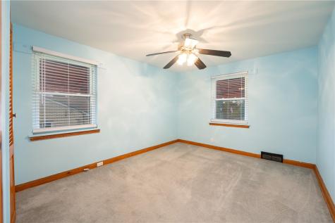 3532 Churchview Avenue Baldwin Boro PA 15236
