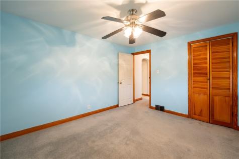 3532 Churchview Avenue Baldwin Boro PA 15236