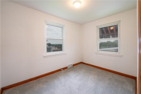3532 Churchview Avenue Baldwin Boro PA 15236
