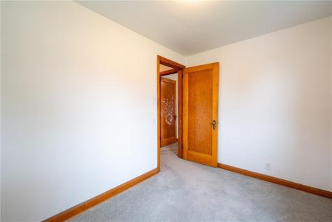 3532 Churchview Avenue Baldwin Boro PA 15236