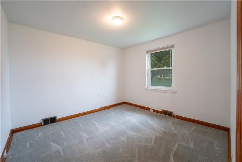3532 Churchview Avenue Baldwin Boro PA 15236
