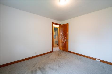 3532 Churchview Avenue Baldwin Boro PA 15236