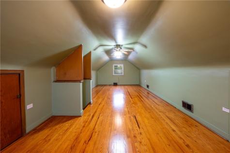 3532 Churchview Avenue Baldwin Boro PA 15236