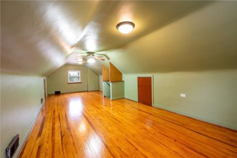 3532 Churchview Avenue Baldwin Boro PA 15236
