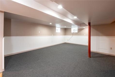 3532 Churchview Avenue Baldwin Boro PA 15236