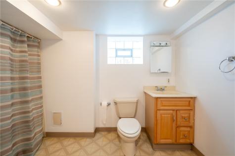 3532 Churchview Avenue Baldwin Boro PA 15236