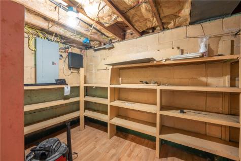 3532 Churchview Avenue Baldwin Boro PA 15236