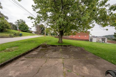 3532 Churchview Avenue Baldwin Boro PA 15236
