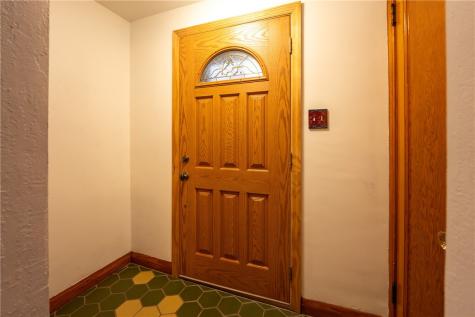3532 Churchview Avenue Baldwin Boro PA 15236