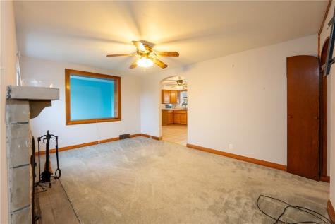 3532 Churchview Avenue Baldwin Boro PA 15236