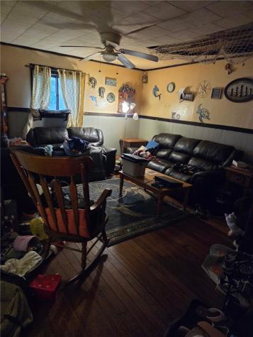 13 Belmont Avenue Union Township PA 15332