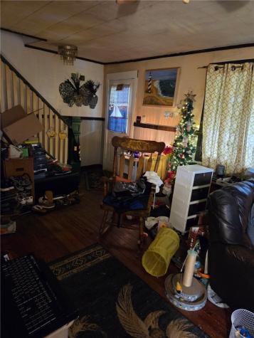 13 Belmont Avenue Union Township PA 15332