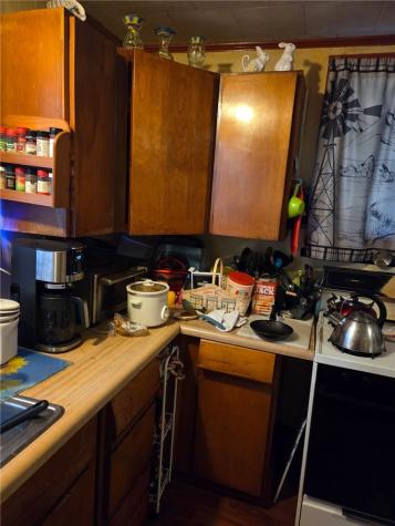 13 Belmont Avenue Union Township PA 15332