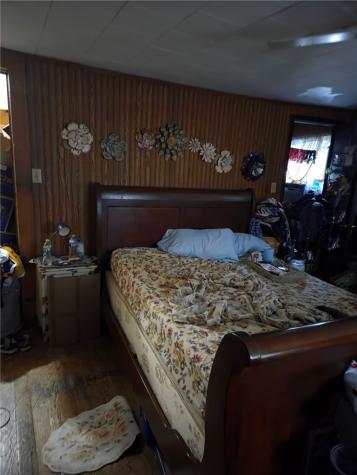 13 Belmont Avenue Union Township PA 15332