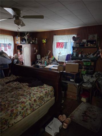13 Belmont Avenue Union Township PA 15332