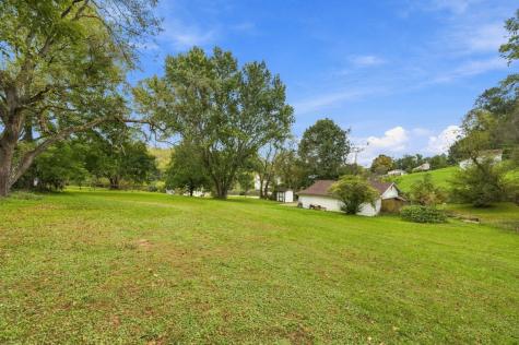127 Muse Bishop Road Cecil PA 15317