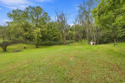 127 Muse Bishop Road Cecil PA 15317