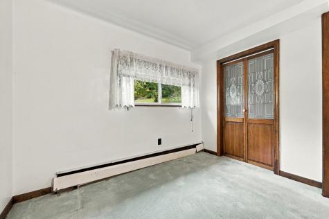 127 Muse Bishop Road Cecil PA 15317