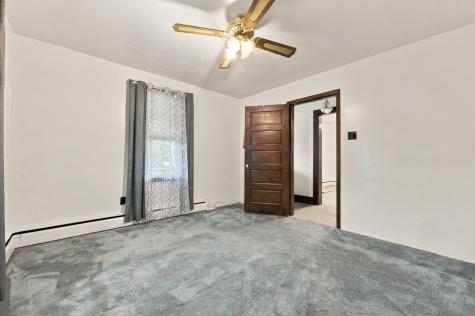 127 Muse Bishop Road Cecil PA 15317