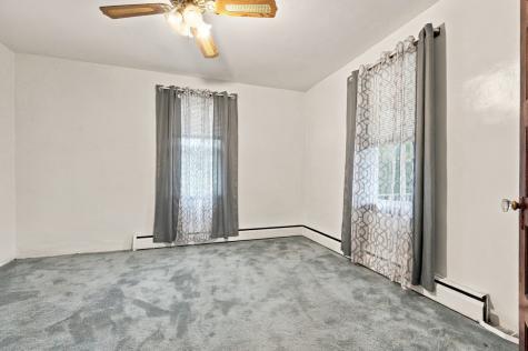 127 Muse Bishop Road Cecil PA 15317