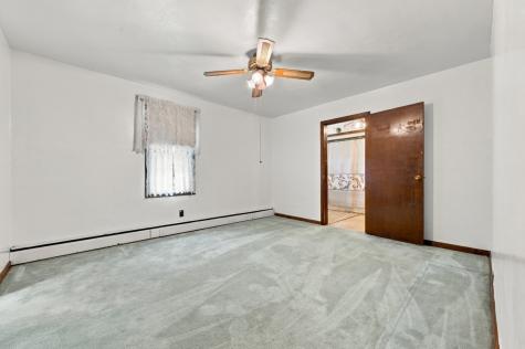 127 Muse Bishop Road Cecil PA 15317