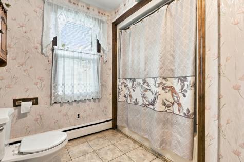127 Muse Bishop Road Cecil PA 15317