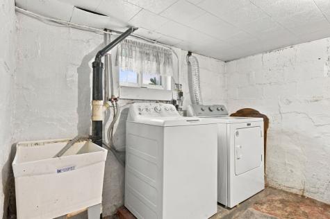 127 Muse Bishop Road Cecil PA 15317