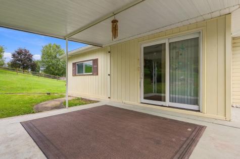 127 Muse Bishop Road Cecil PA 15317