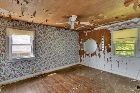 1524 Marie Street Wilkinsburg PA 15221