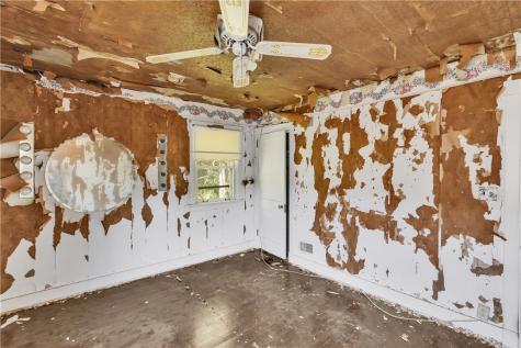 1524 Marie Street Wilkinsburg PA 15221