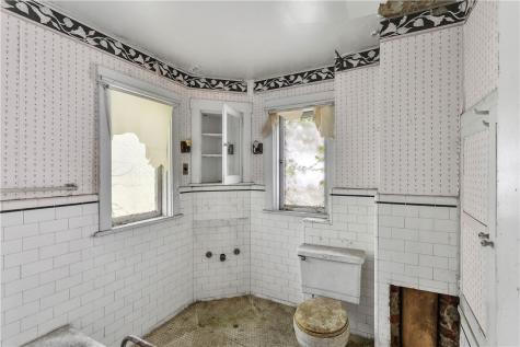 1524 Marie Street Wilkinsburg PA 15221