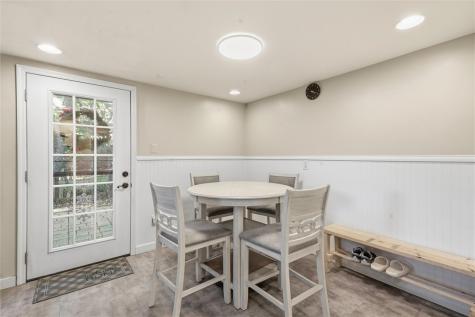 1806 Vollmer Drive Shaler PA 15116