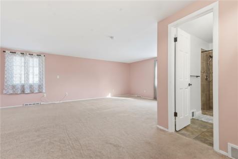 1806 Vollmer Drive Shaler PA 15116